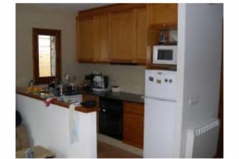 Apartamento de 2 habitaciones, con ... — photo 2