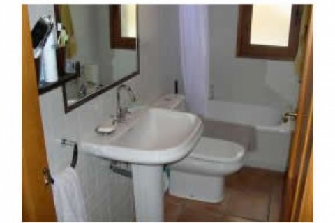 Apartamento de 2 habitaciones, con ... — photo 3