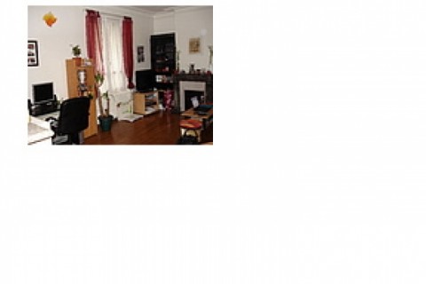 We propose you our apartment - Paris — photo 5
