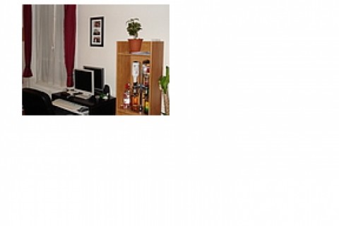 We propose you our apartment - Paris — photo 3