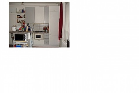 We propose you our apartment - Paris — photo 4