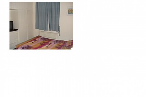 We propose you our apartment - Paris — photo 6