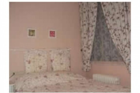 Apartamento en Cuenca de 1 dormitorio — photo 3