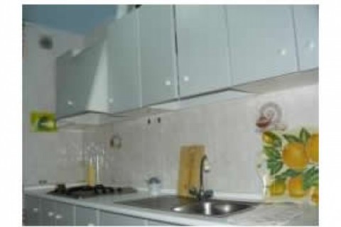 Apartamento en Cuenca de 1 dormitorio — photo 2