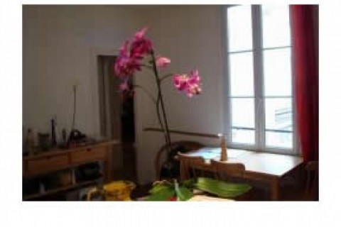 Appartement neuf avec deux chambres... — photo 2