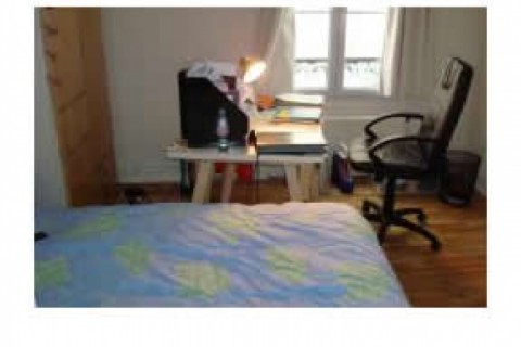 Appartement neuf avec deux chambres... — photo 3