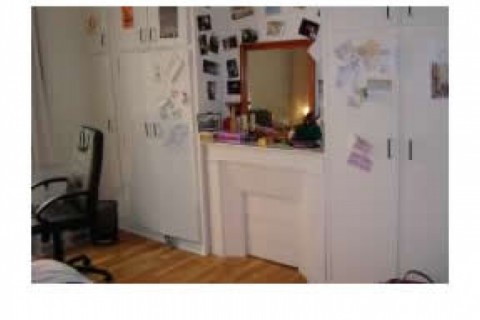 Appartement neuf avec deux chambres... — photo 4
