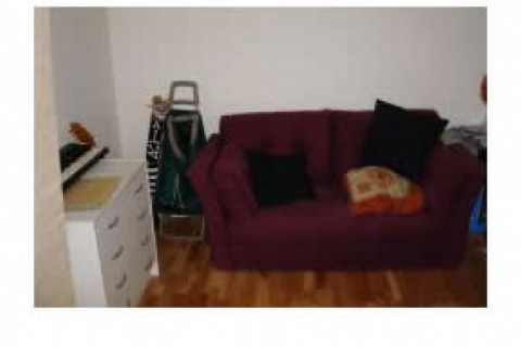 Appartement neuf avec deux chambres... — photo 5