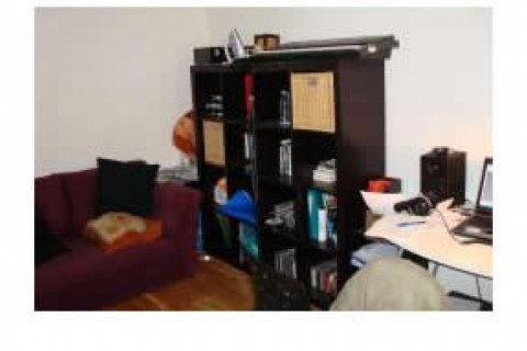 Appartement neuf avec deux chambres... — photo 6