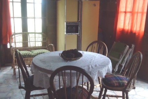 Intercambios de lugares de vacaciones — photo 2