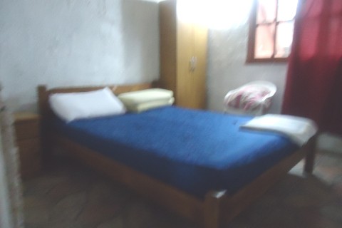 Intercambios de lugares de vacaciones — photo 3