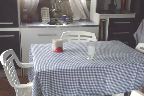 Intercambios de lugares de vacaciones — photo 4