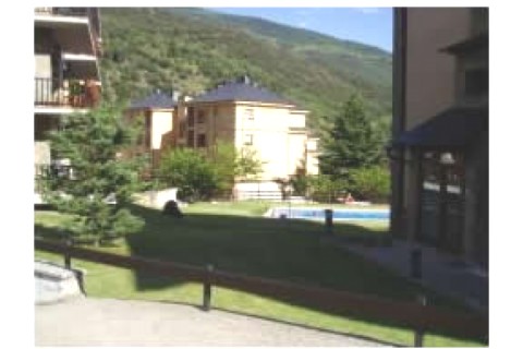 Situado en el pirineo leridano. Dú... — photo 5