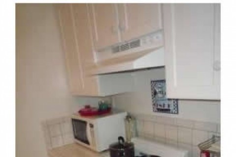 One bedroom apartment in the heart ... — photo 2