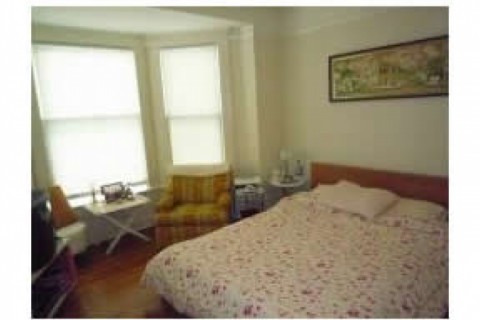 One bedroom apartment in the heart ... — photo 3
