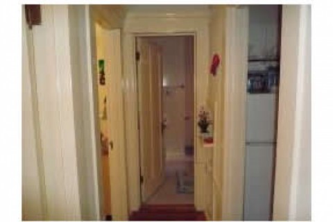 One bedroom apartment in the heart ... — photo 4