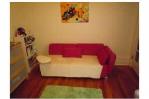 One bedroom apartment in the heart ... — photo 5