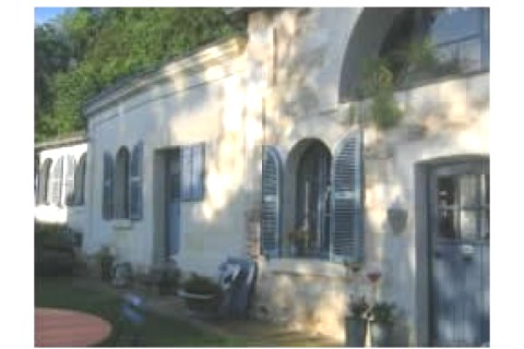 Très jolie maison en bord de Loire... — photo 2
