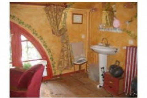 Très jolie maison en bord de Loire... — photo 15