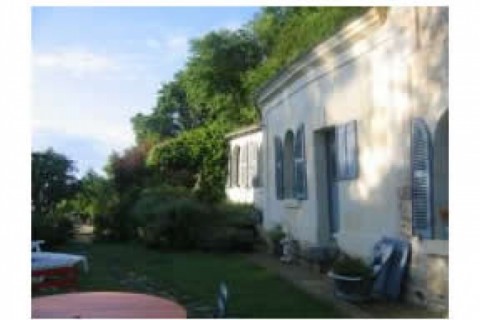 Très jolie maison en bord de Loire... — photo 4