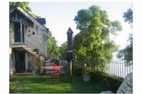 Très jolie maison en bord de Loire... — photo 5