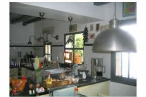 Très jolie maison en bord de Loire... — photo 7