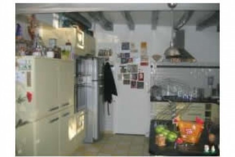 Très jolie maison en bord de Loire... — photo 8