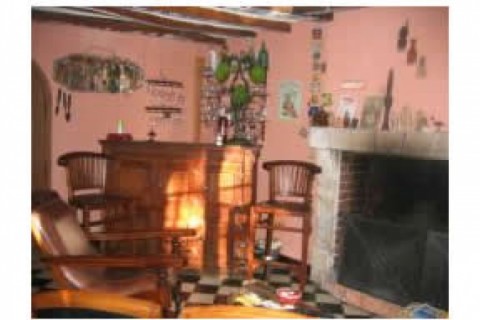 Très jolie maison en bord de Loire... — photo 9