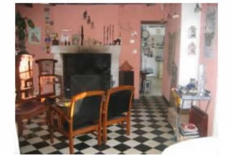 Très jolie maison en bord de Loire... — photo 10