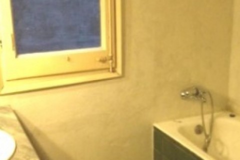 Appartement de 150m2 à Barcelona, Gracia — photo 3