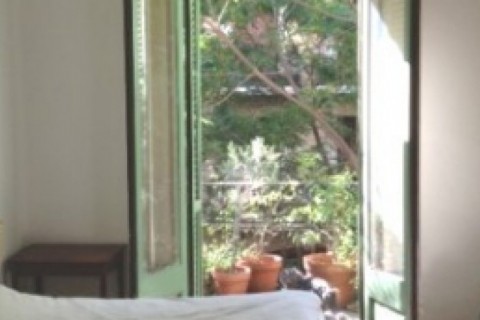Appartement de 150m2 à Barcelona, Gracia — photo 5