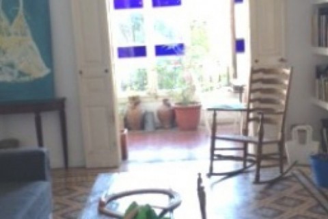 Appartement de 150m2 à Barcelona, Gracia — photo 6