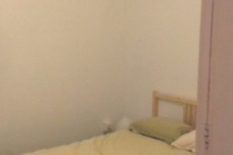 Appartement de 150m2 à Barcelona, Gracia — photo 7