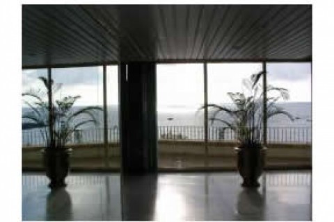 Grand studio tout confort situé au... — photo 11