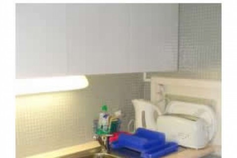 Grand studio tout confort situé au... — photo 18