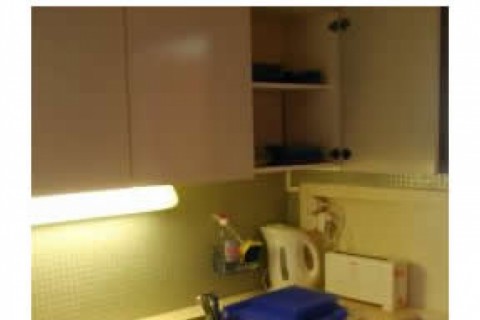 Grand studio tout confort situé au... — photo 19