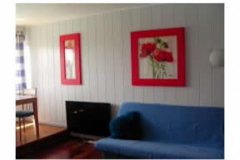 Grand studio tout confort situé au... — photo 3
