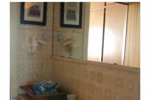 Grand studio tout confort situé au... — photo 22