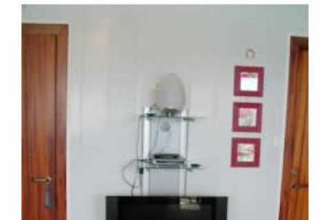 Grand studio tout confort situé au... — photo 4
