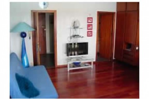 Grand studio tout confort situé au... — photo 7