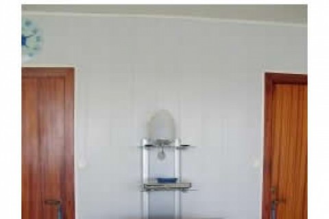 Grand studio tout confort situé au... — photo 9