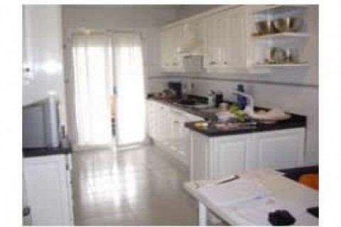 Espléndida casa en urbaización de... — photo 2