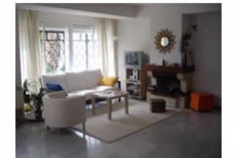 Espléndida casa en urbaización de... — photo 3