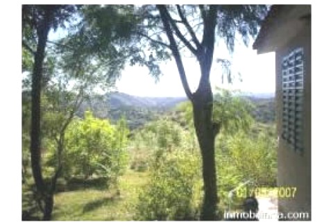 Es un hermoso Chalet de dos plantas... — photo 2