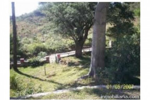 Es un hermoso Chalet de dos plantas... — photo 4