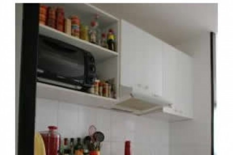 Appartement d'artiste, atypique, de... — photo 4