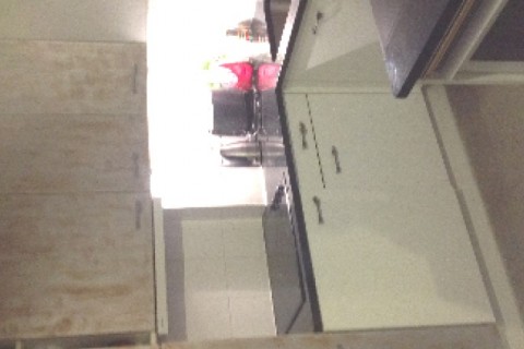 Appartement 56m2, au centre de Paris, tout equipe et tres agreable. Terrasse de 12m2 en plus! — photo 6