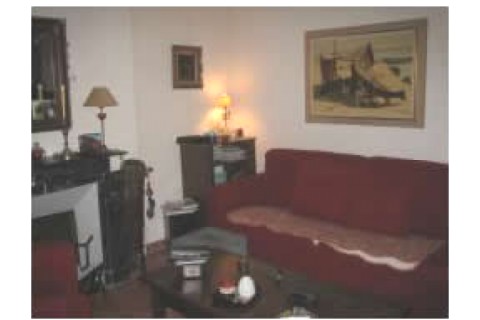 Petit immeuble familial de 3 étage... — photo 3