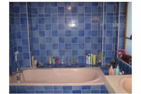 Petit immeuble familial de 3 étage... — photo 5