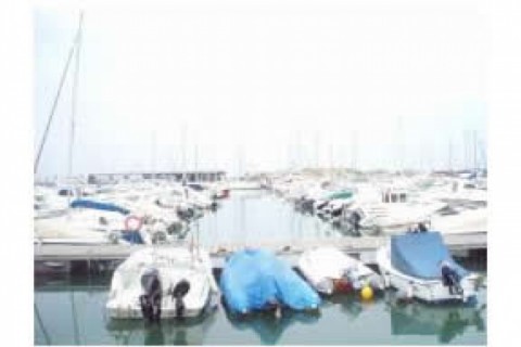 ATICO DUPLEX FRENTE AL MAR EN DENIA... — photo 16